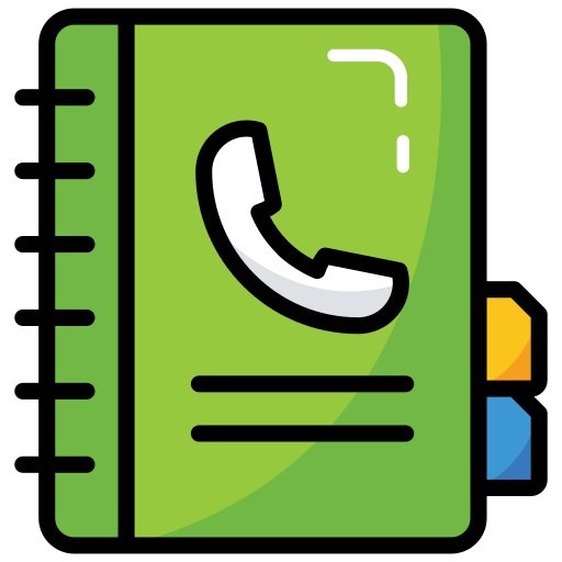 Dubai 
Business Directory